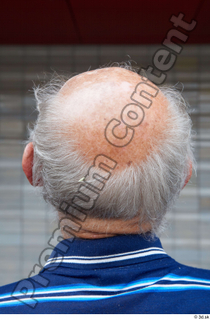 Street  675 bald hair head 0001.jpg